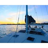 Портфолио Yachts Riviera Maya
