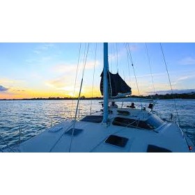 Yacht Charter Cancun: Luxury Yacht Charter For Boat Trips & Tours